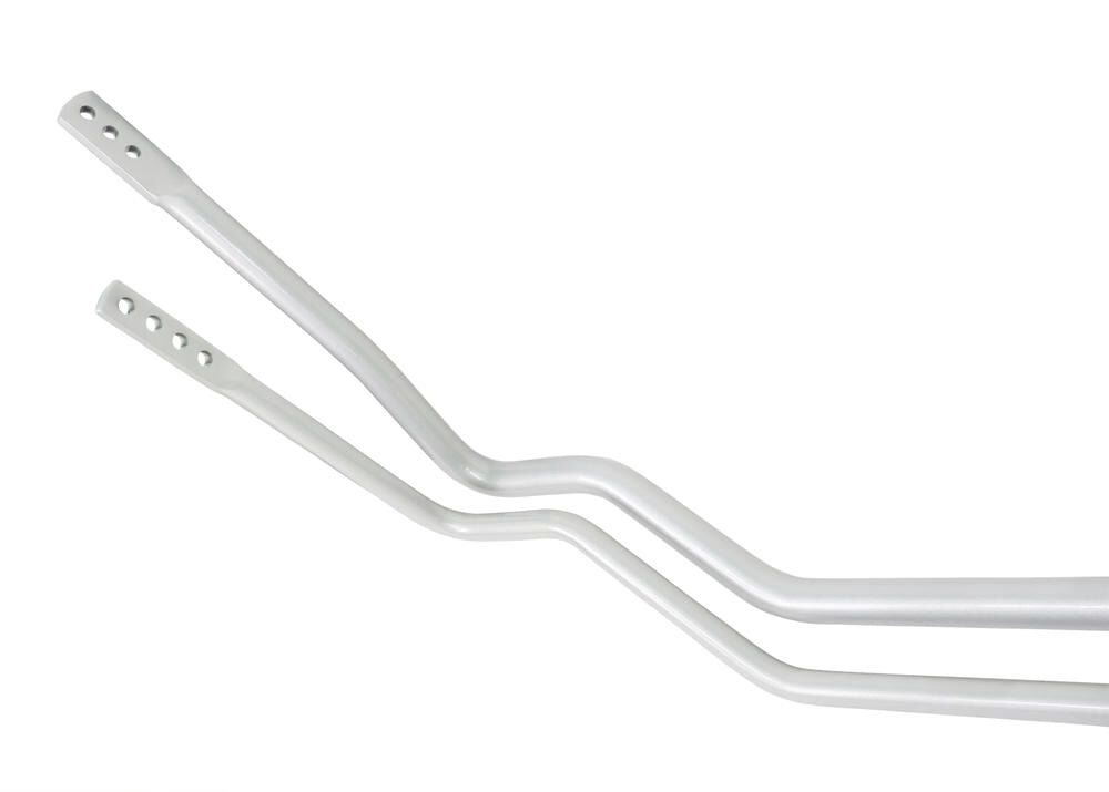 BHK003 Whiteline Front and Rear Sway Bar - Vehicle Kit to Suit Holden Commodore VR, VS and HSV | Genuine Whiteline Sway Bar - photo 4 of 4