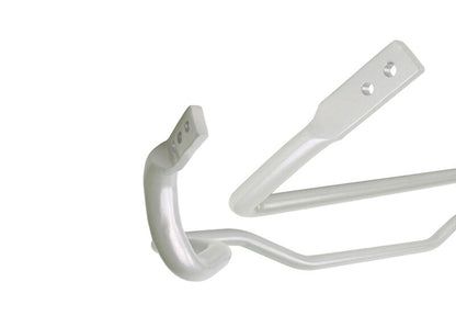 BHK006 Whiteline Front and Rear Sway Bar - Vehicle Kit to Suit Holden Commodore VZ and HSV | Genuine Whiteline Sway Bar - photo 4 of 4