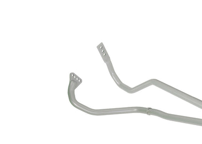 BHK008 Whiteline Front and Rear Sway Bar - Vehicle Kit to Suit Holden Commodore VE, VF and HSV | Genuine Whiteline Sway Bar - photo 4 of 4
