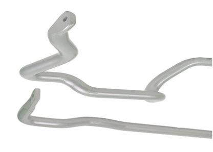 BHK009 Whiteline Front and Rear Sway Bar - Vehicle Kit to Suit Honda Civic 6th Gen EJ, EK, EM | Genuine Whiteline Sway Bar - photo 4 of 4