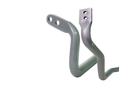 BHK017 Whiteline Front and Rear Sway Bar - Vehicle Kit to Suit Honda Civic 10th Gen FC, FK, FK8 | Genuine Whiteline Sway Bar - photo 4 of 4