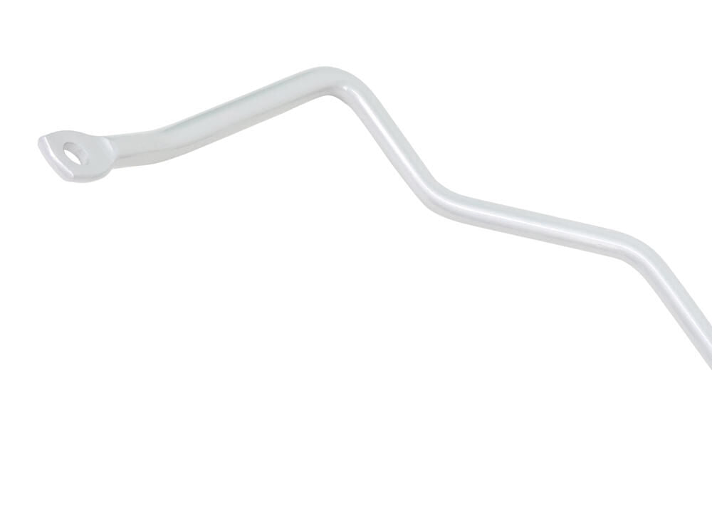 BHR102 Whiteline Rear Sway bar - 22mm non adjustable to Suit Holden Commodore VB-VL with 9" Diff | Genuine Whiteline Sway Bar - photo 4 of 5