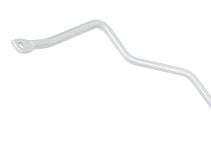 BHR102 Whiteline Rear Sway bar - 22mm non adjustable to Suit Holden Commodore VB-VL with 9" Diff | Genuine Whiteline Sway Bar - photo 4 of 5
