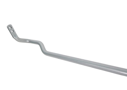 BHR36XZ Whiteline Rear Sway Bar - 22mm 2 Point Adjustable to Suit Honda Civic 5th 6th Gen and Integra DC2 | Genuine Whiteline Sway Bar - photo 5 of 5