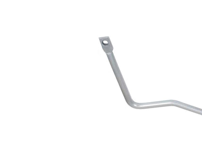 BHR37 Whiteline Rear Sway Bar - 18mm Non Adjustable to Suit Holden Torana LH, LX | Genuine Whiteline Sway Bar - photo 5 of 5