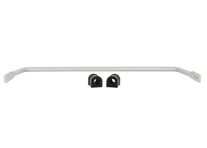 BHR50Z Whiteline Rear Sway Bar - 18mm 2 Point Adjustable to Suit Holden Commodore VT-VZ and HSV | Genuine Whiteline Sway Bar - photo 3 of 5