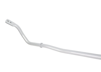 BHR67XZ Whiteline Rear Sway Bar - 26mm 3 Point Adjustable to Suit Honda Civic 7th Gen and Integra DC5 | Genuine Whiteline Sway Bar - photo 5 of 5