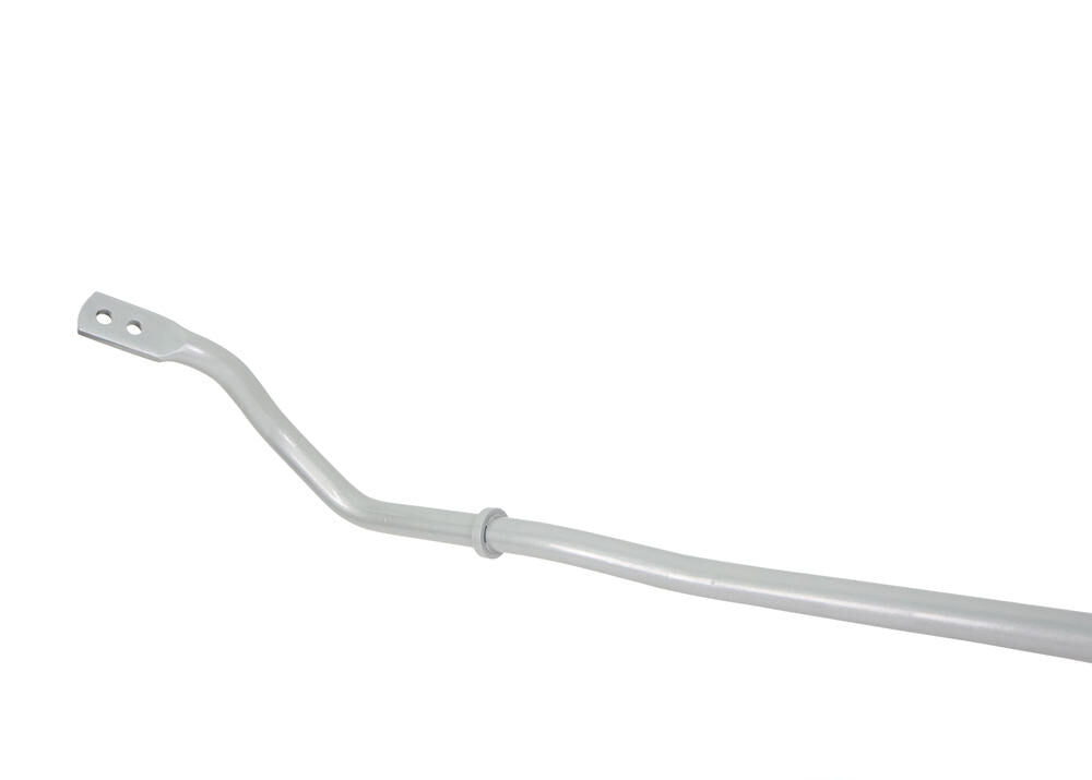 BHR67Z Whiteline Rear Sway Bar - 24mm 2 Point Adjustable to Suit Honda Civic 7th Gen and Integra DC5 | Genuine Whiteline Sway Bar - photo 5 of 5