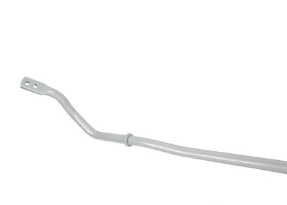 BHR67Z Whiteline Rear Sway Bar - 24mm 2 Point Adjustable to Suit Honda Civic 7th Gen and Integra DC5 | Genuine Whiteline Sway Bar - photo 5 of 5