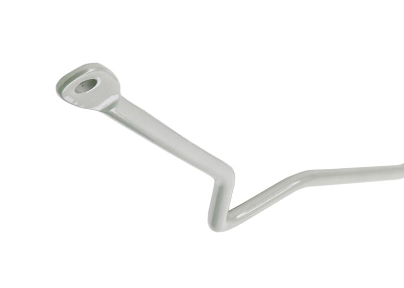 BHR6 Whiteline Rear Sway Bar - 18mm Non Adjustable to Suit Holden HK, HT, HG | Genuine Whiteline Sway Bar - photo 5 of 5