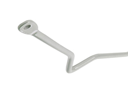 BHR6 Whiteline Rear Sway Bar - 18mm Non Adjustable to Suit Holden HK, HT, HG | Genuine Whiteline Sway Bar - photo 5 of 5