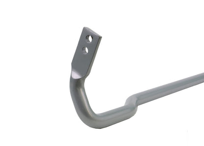 BHR72Z Whiteline Rear Sway Bar - 24mm 2 Point Adjustable to Suit Honda Integra DC2 Type R | Genuine Whiteline Sway Bar - photo 5 of 5