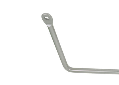 BHR7X Whiteline Rear Sway Bar - 20mm Non Adjustable to Suit Holden HQ-HZ Sedan and Wagon | Genuine Whiteline Sway Bar - photo 5 of 5