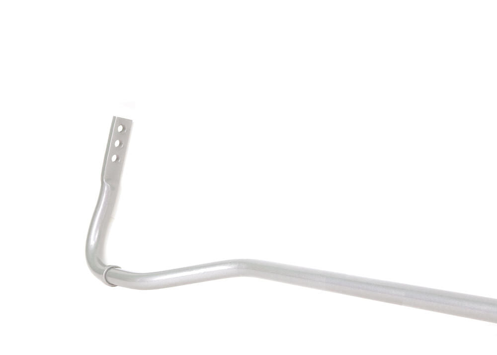 BHR82XZ Whiteline Rear Sway Bar - 22mm 3 Point Adjustable to Suit Holden Commodore VE, VF and HSV | Genuine Whiteline Suspension Component - photo 5 of 5