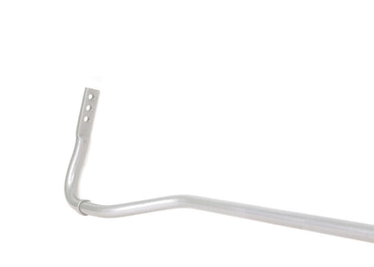 BHR82XZ Whiteline Rear Sway Bar - 22mm 3 Point Adjustable to Suit Holden Commodore VE, VF and HSV | Genuine Whiteline Suspension Component - photo 5 of 5