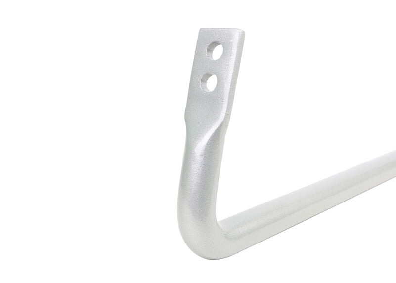 BHR88XZ Whiteline Rear Sway Bar - 26mm 2 Point Adjustable to Suit Genesis G80 BH, DH | Genuine Whiteline Sway Bar - photo 5 of 5