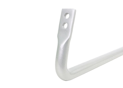 BHR88XZ Whiteline Rear Sway Bar - 26mm 2 Point Adjustable to Suit Genesis G80 BH, DH | Genuine Whiteline Sway Bar - photo 5 of 5