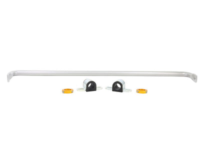 BHR88XZ Whiteline Rear Sway Bar - 26mm 2 Point Adjustable to Suit Genesis G80 BH, DH | Genuine Whiteline Sway Bar - photo 3 of 5