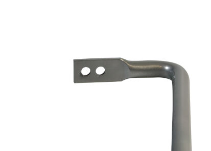 BHR88Z Whiteline Rear Sway Bar - 24mm 2 Point Adjustable to Suit Genesis G80 BH, DH | Genuine Whiteline Sway Bar - photo 3 of 3