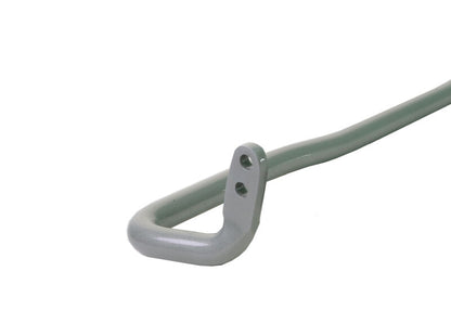 BHR97 Whiteline Rear Sway Bar - 20mm Non Adjustable to Suit Honda Civic 10th - 11th Gen FC, FK, FE, FL | Genuine Whiteline Sway Bar - photo 5 of 5
