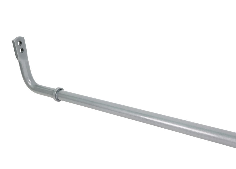 BHR98XXZ Whiteline Rear Sway Bar - 27mm 2 Point Adjustable to Suit Hyundai I30 N CN7 Sedan | Genuine Whiteline Sway Bar - photo 4 of 5