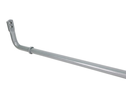 BHR98XXZ Whiteline Rear Sway Bar - 27mm 2 Point Adjustable to Suit Hyundai I30 N CN7 Sedan | Genuine Whiteline Sway Bar - photo 4 of 5