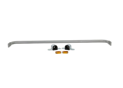 BHR98XZ Whiteline Rear Sway Bar - 24mm 2 Point Adjustable to Suit Hyundai I30 N PD Hatch and Fast Back | Genuine Whiteline Sway Bar - photo 3 of 5