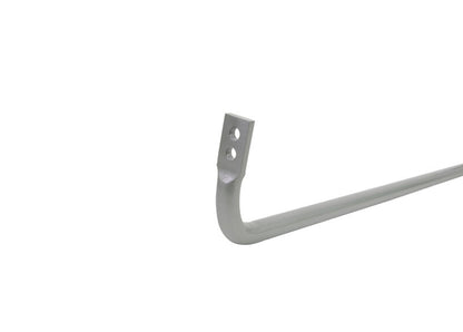 BHR98XZ Whiteline Rear Sway Bar - 24mm 2 Point Adjustable to Suit Hyundai I30 N PD Hatch and Fast Back | Genuine Whiteline Sway Bar - photo 5 of 5