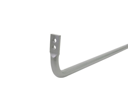 BHR98Z Whiteline Rear Sway Bar - 22mm 2 Point Adjustable to Suit Hyundai I30 PD | Genuine Whiteline Sway Bar - photo 5 of 5