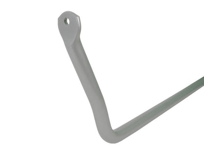 BJF01Z Whiteline Front Sway Bar - 33mm Non Adjustable to Suit Jeep Gladiator JT and Wrangler JL | Genuine Whiteline Sway Bar - photo 5 of 5