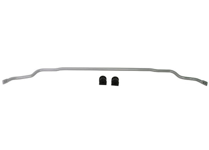 BJR01Z Whiteline Rear Sway Bar - 20mm 2 Point Adjustable to Suit Jeep Wrangler JL | Genuine Whiteline Sway Bar - photo 4 of 5