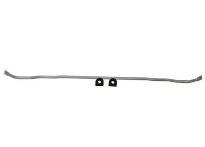 BJR01Z Whiteline Rear Sway Bar - 20mm 2 Point Adjustable to Suit Jeep Wrangler JL | Genuine Whiteline Sway Bar - photo 3 of 5