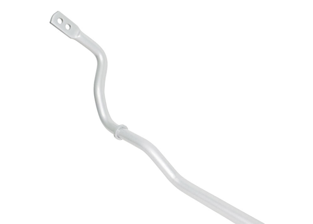 BKF001Z Whiteline Front Sway Bar - 24mm 2 Point Adjustable to Suit Kia Stinger CK and Genesis IK | Genuine Whiteline Sway Bar - photo 5 of 5