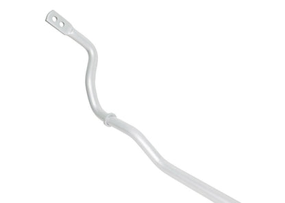 BKF001Z Whiteline Front Sway Bar - 24mm 2 Point Adjustable to Suit Kia Stinger CK and Genesis IK | Genuine Whiteline Sway Bar - photo 5 of 5