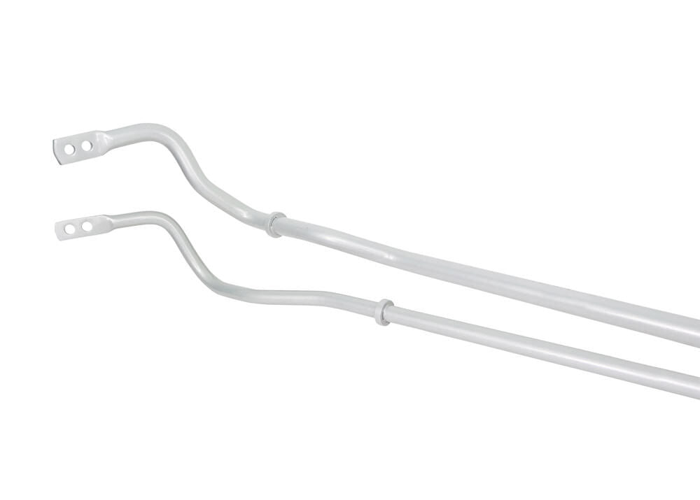 BKK001 Whiteline Front and Rear Sway Bar - Vehicle Kit to Suit Kia Stinger CK and Genesis IK | Genuine Whiteline Sway Bar - photo 4 of 4