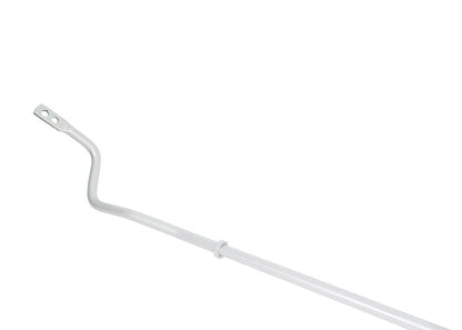 BKR001Z Whiteline Rear Sway Bar - 18mm 2 Point Adjustable to Suit Kia Stinger CK and Genesis IK | Genuine Whiteline Sway Bar - photo 5 of 5