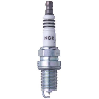 BKR5EIX NGK iridium spark plug