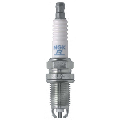 BKR5EKB-11 NGK spark plug