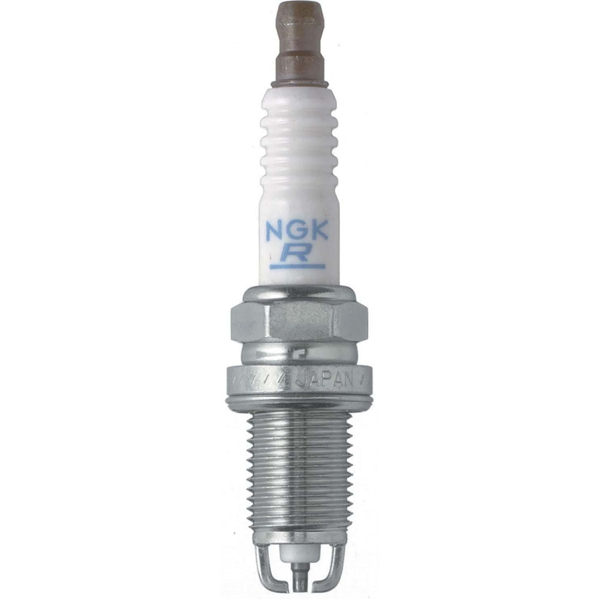 BKR5EKPB-11 NGK platinum spark plug