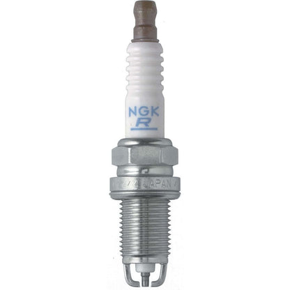 BKR5EKPB-11 NGK platinum spark plug