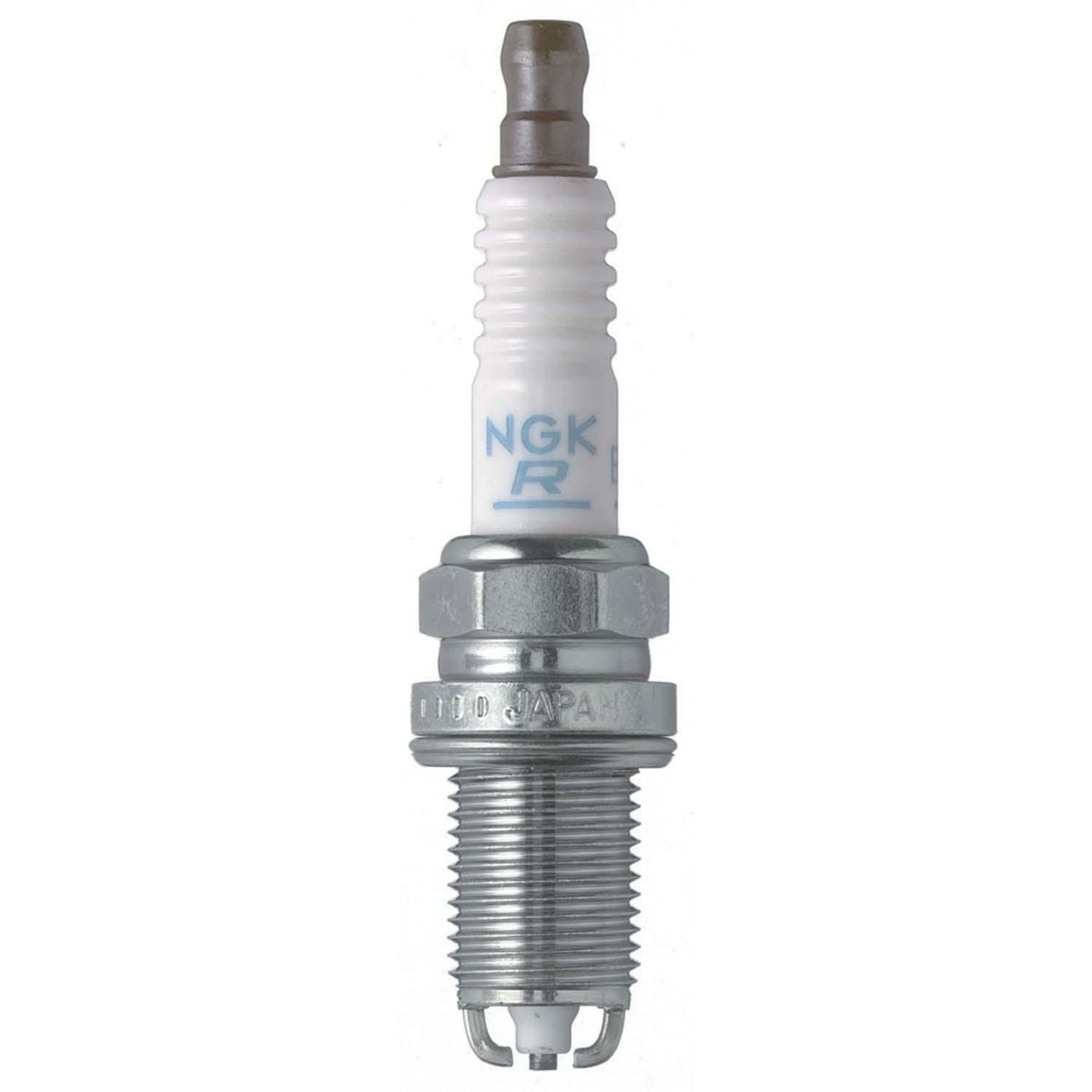 BKR5EKUP NGK platinum spark plug