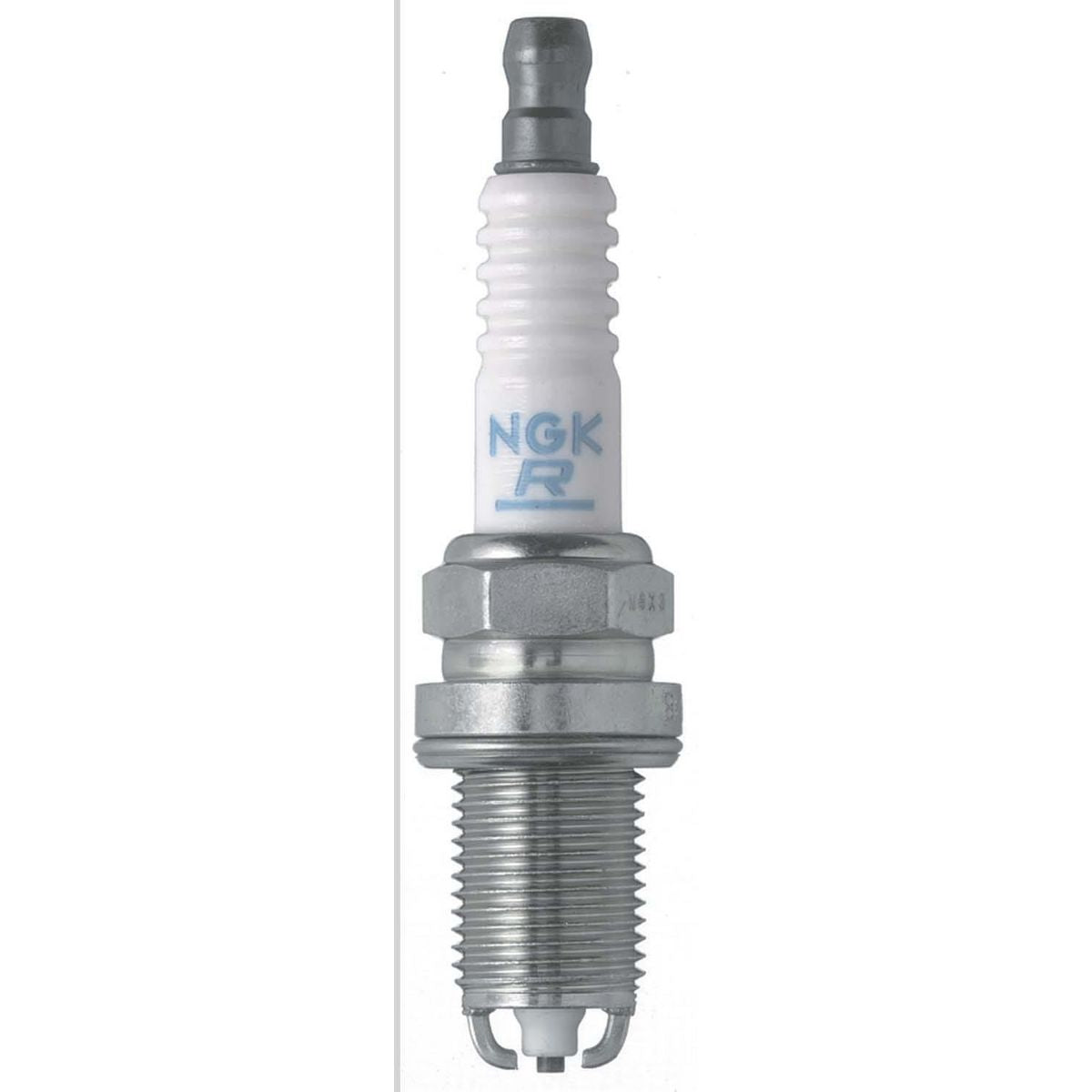 BKR5EKU NGK spark plug