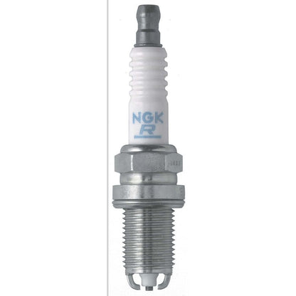 BKR5EKU NGK spark plug