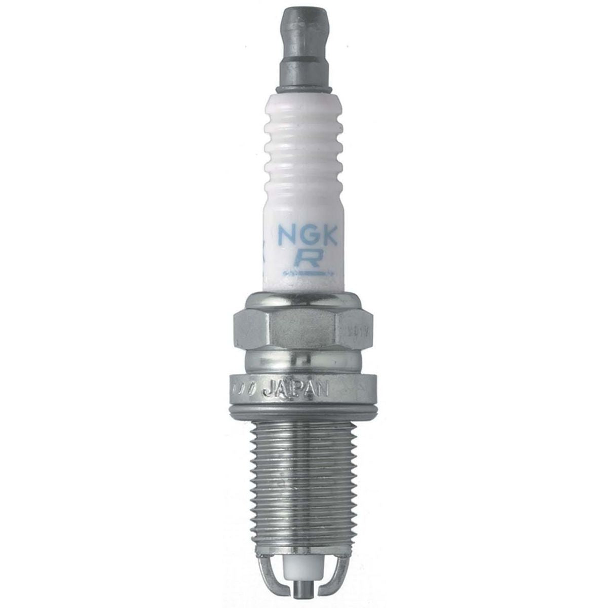 BKR5EK NGK spark plug