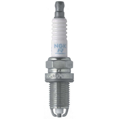 BKR5EK NGK spark plug
