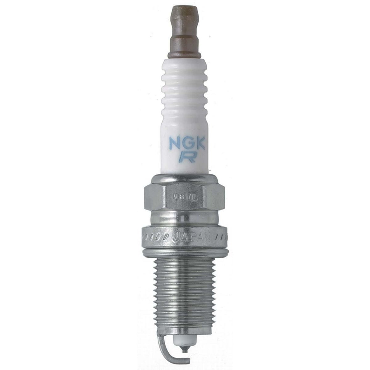 BKR5EP-11 NGK platinum spark plug