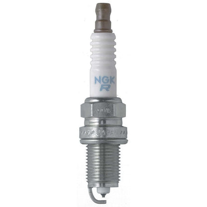 BKR5EP-11 NGK platinum spark plug