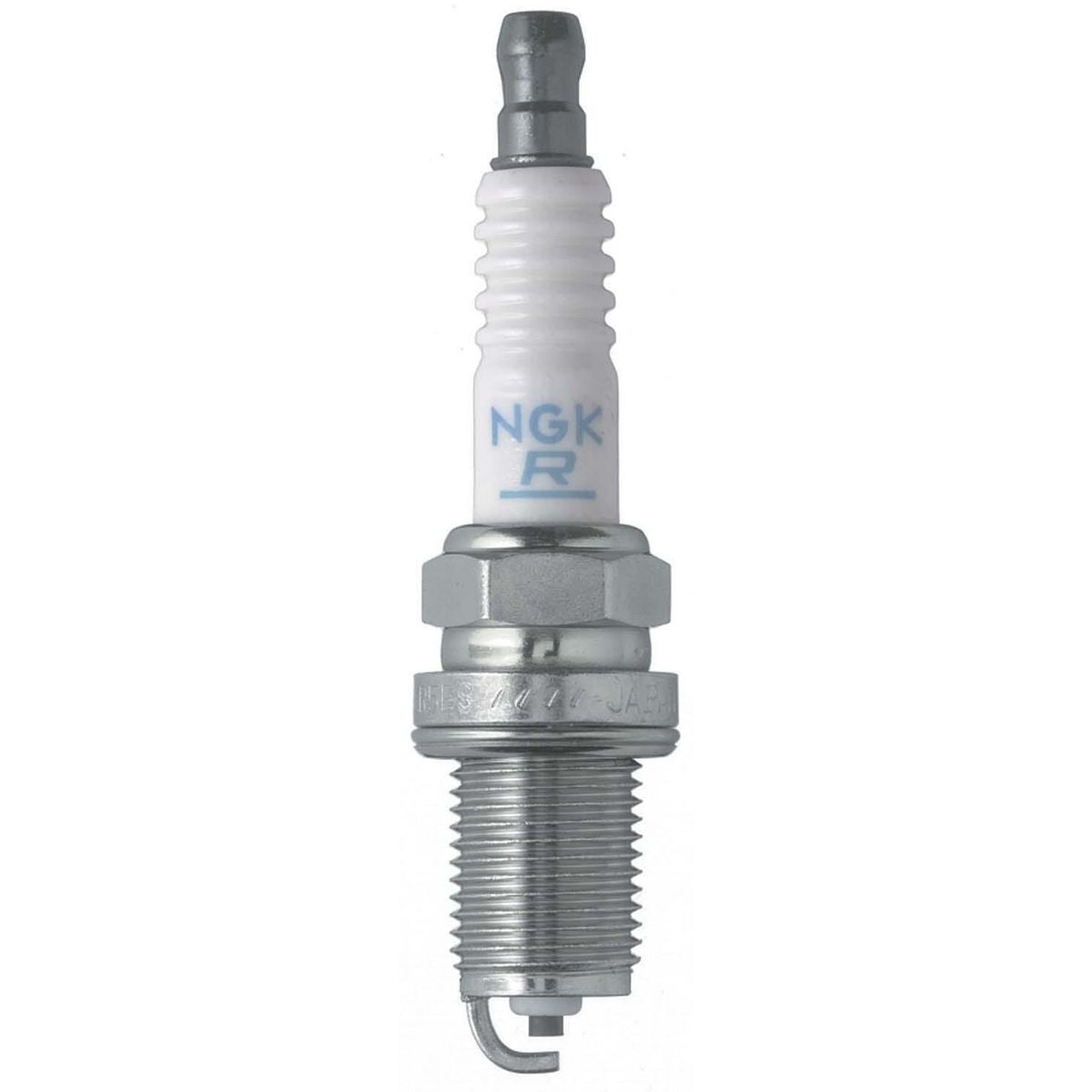 BKR5ES-11 NGK spark plug