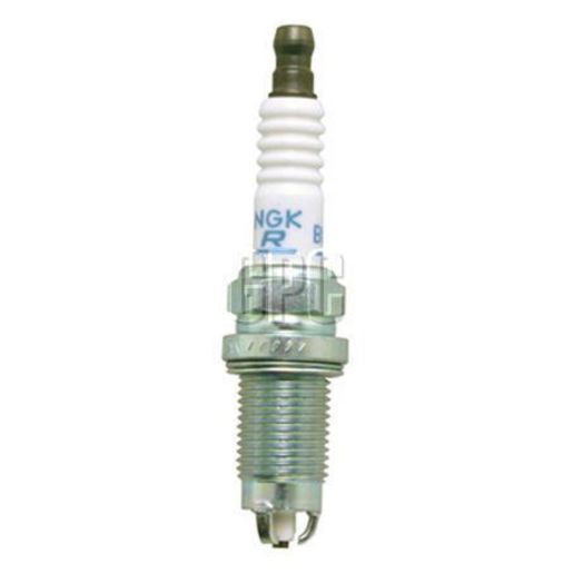 BKR5ETUA NGK spark plug