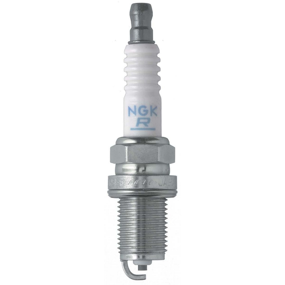 BKR5EYA-11 NGK spark plug